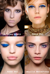 fall-2012-beauty-trends-eyes-01