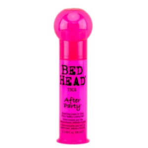 tigi-bed-head-after-party-smoothing-cream-217.gif